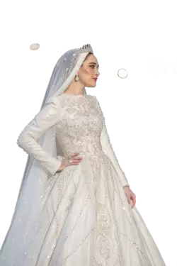 Imagen PNG para descargar